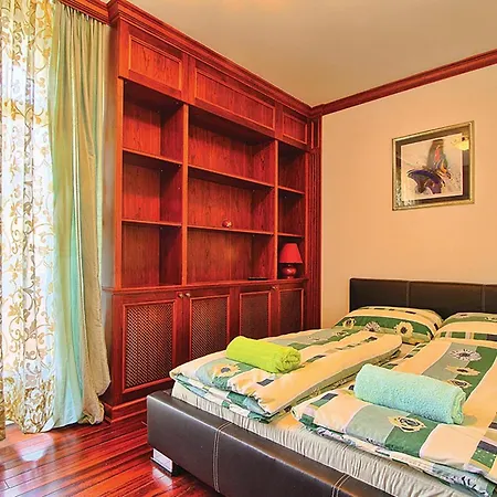 Stunning In With Wifi * Poreč