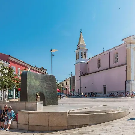 Stunning In With Wifi *