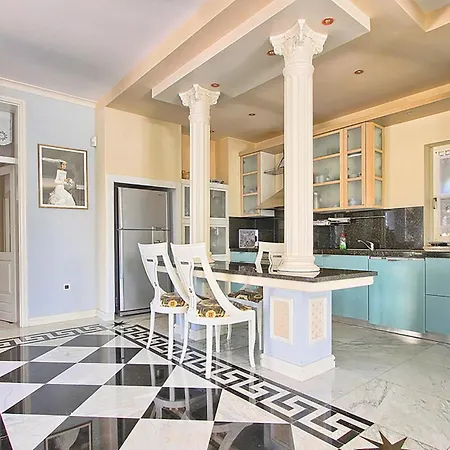 Stunning In With Wifi * Poreč