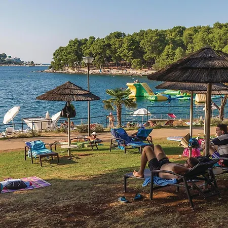 Stunning In With Wifi Casa vacanze