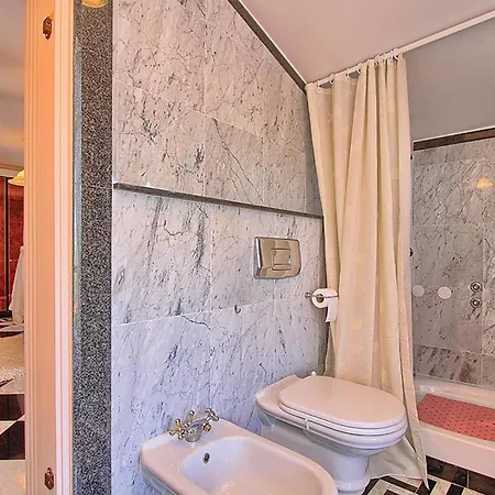 Stunning In With Wifi Casa vacanze Porec