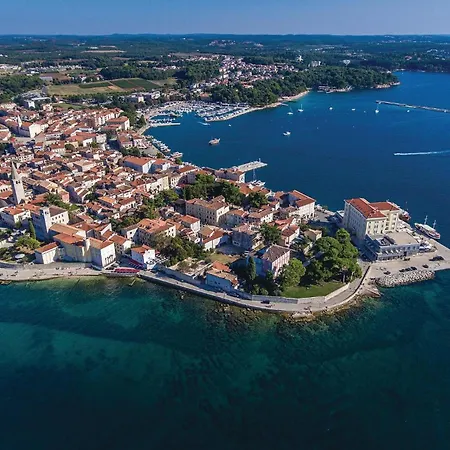 Stunning In With Wifi Casa vacanze *