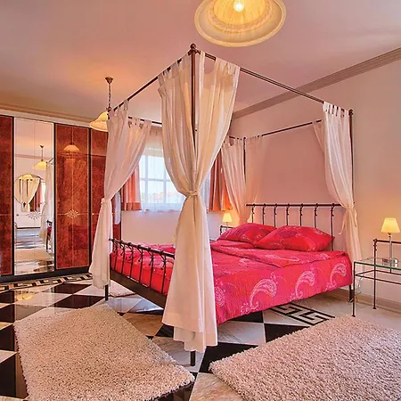 Stunning In With Wifi Holiday home *