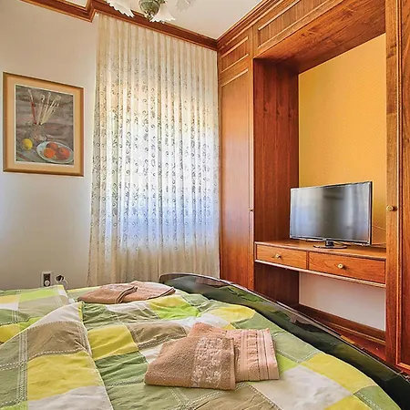 Stunning In With Wifi Holiday home *